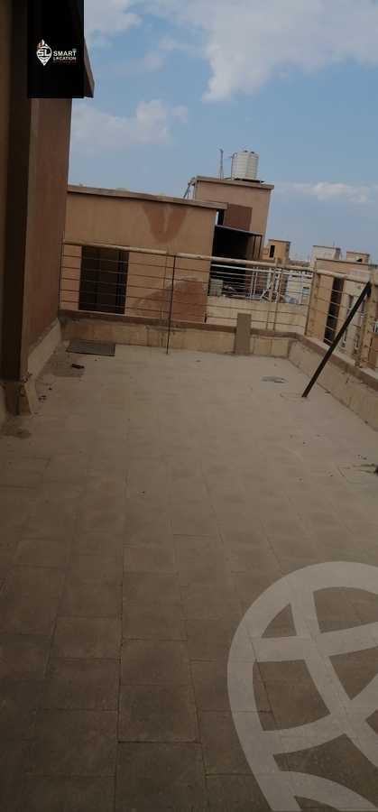 https://aqarmap.com.eg/ar/listing/5904143-for-sale-cairo-6th-of-october-hadaeq-october-kmbwnd-fy-hdyq-ktwbr-degla-gardens