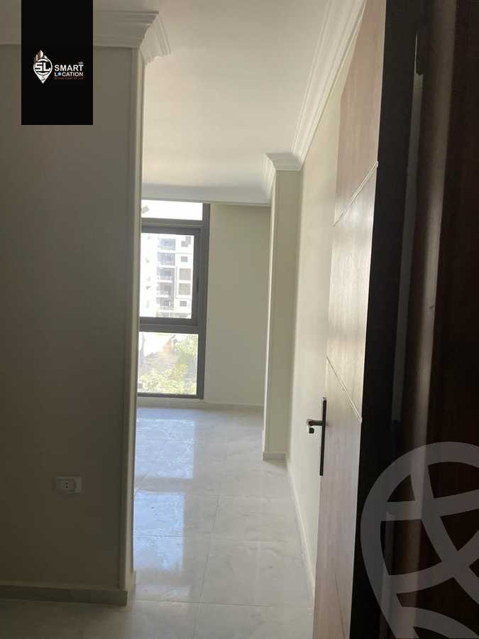 https://aqarmap.com.eg/ar/listing/5910507-for-rent-cairo-6th-of-october-hadaeq-october-kmbwnd-fy-hdyq-ktwbr-sun-capital