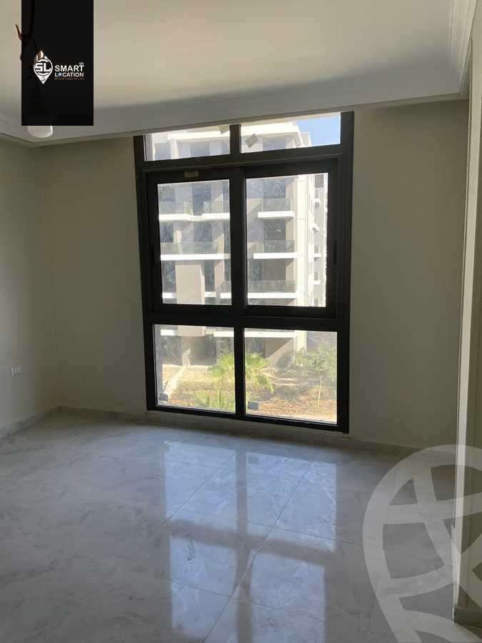 https://aqarmap.com.eg/ar/listing/5910507-for-rent-cairo-6th-of-october-hadaeq-october-kmbwnd-fy-hdyq-ktwbr-sun-capital