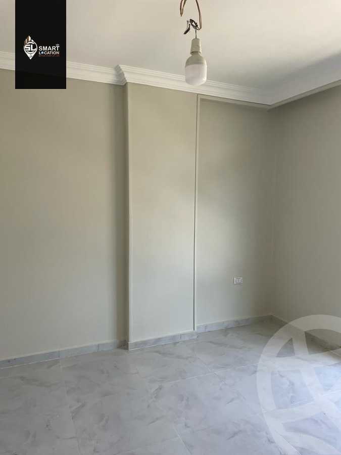 https://aqarmap.com.eg/ar/listing/5910507-for-rent-cairo-6th-of-october-hadaeq-october-kmbwnd-fy-hdyq-ktwbr-sun-capital