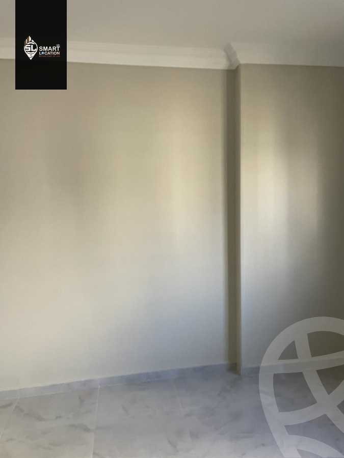 https://aqarmap.com.eg/ar/listing/5910507-for-rent-cairo-6th-of-october-hadaeq-october-kmbwnd-fy-hdyq-ktwbr-sun-capital