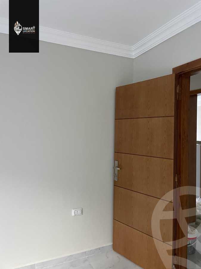 https://aqarmap.com.eg/ar/listing/5910507-for-rent-cairo-6th-of-october-hadaeq-october-kmbwnd-fy-hdyq-ktwbr-sun-capital