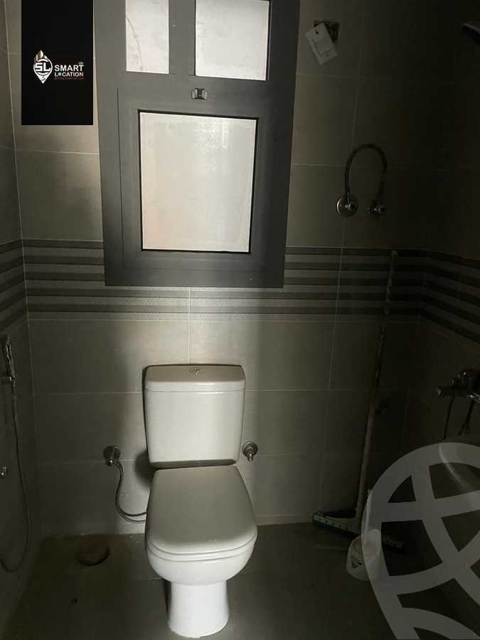 https://aqarmap.com.eg/ar/listing/5910507-for-rent-cairo-6th-of-october-hadaeq-october-kmbwnd-fy-hdyq-ktwbr-sun-capital