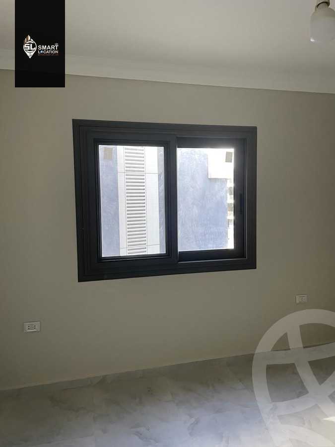 https://aqarmap.com.eg/ar/listing/5910507-for-rent-cairo-6th-of-october-hadaeq-october-kmbwnd-fy-hdyq-ktwbr-sun-capital