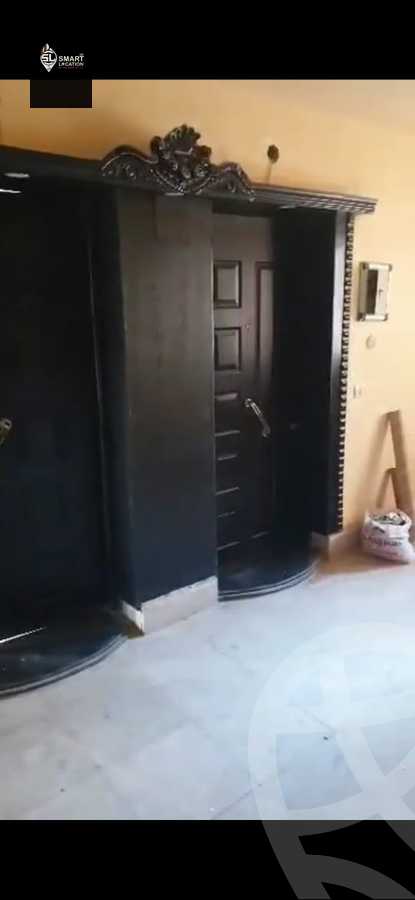 https://aqarmap.com.eg/ar/listing/5910697-for-sale-cairo-6th-of-october-hadaeq-october-kmbwnd-fy-hdyq-ktwbr-degla-gardens