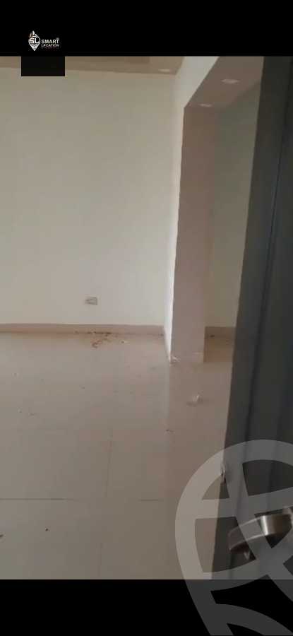 https://aqarmap.com.eg/ar/listing/5910697-for-sale-cairo-6th-of-october-hadaeq-october-kmbwnd-fy-hdyq-ktwbr-degla-gardens