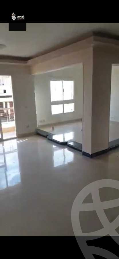 https://aqarmap.com.eg/ar/listing/5910697-for-sale-cairo-6th-of-october-hadaeq-october-kmbwnd-fy-hdyq-ktwbr-degla-gardens