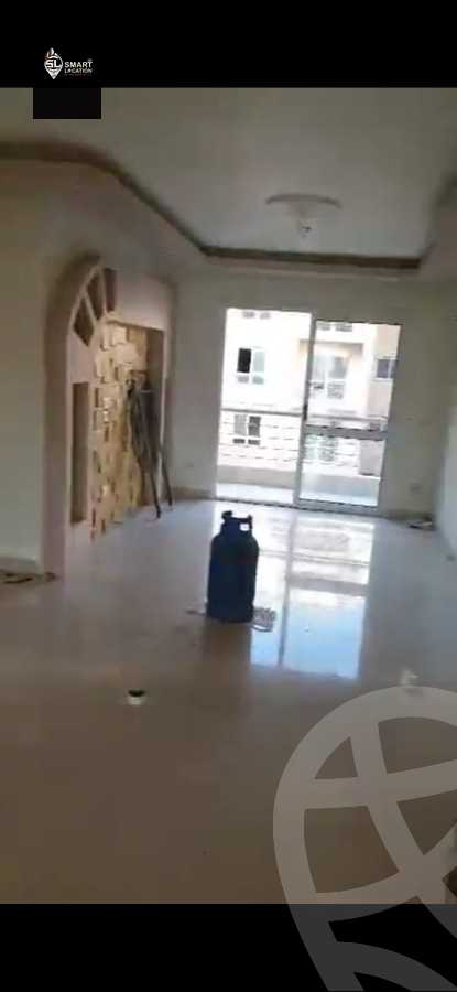 https://aqarmap.com.eg/ar/listing/5910697-for-sale-cairo-6th-of-october-hadaeq-october-kmbwnd-fy-hdyq-ktwbr-degla-gardens