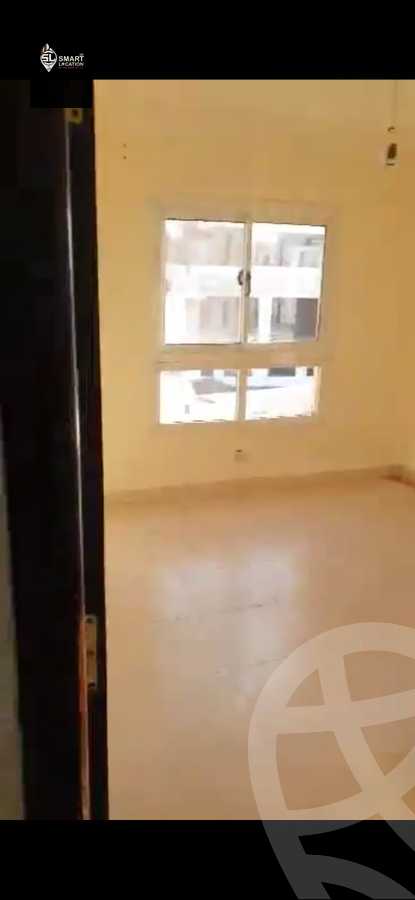 https://aqarmap.com.eg/ar/listing/5910697-for-sale-cairo-6th-of-october-hadaeq-october-kmbwnd-fy-hdyq-ktwbr-degla-gardens