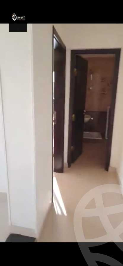 https://aqarmap.com.eg/ar/listing/5910697-for-sale-cairo-6th-of-october-hadaeq-october-kmbwnd-fy-hdyq-ktwbr-degla-gardens