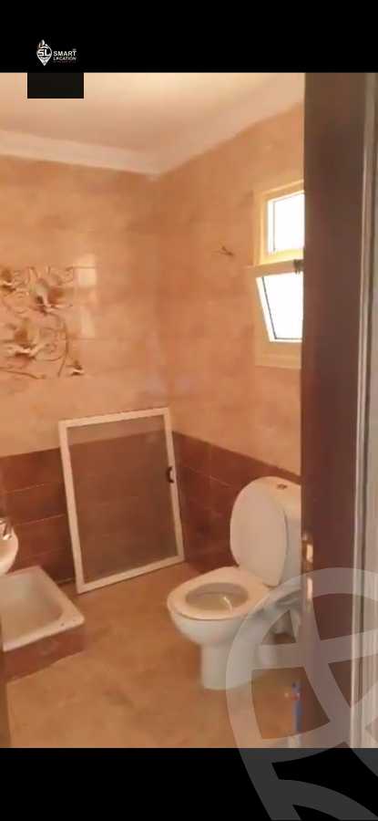 https://aqarmap.com.eg/ar/listing/5910697-for-sale-cairo-6th-of-october-hadaeq-october-kmbwnd-fy-hdyq-ktwbr-degla-gardens