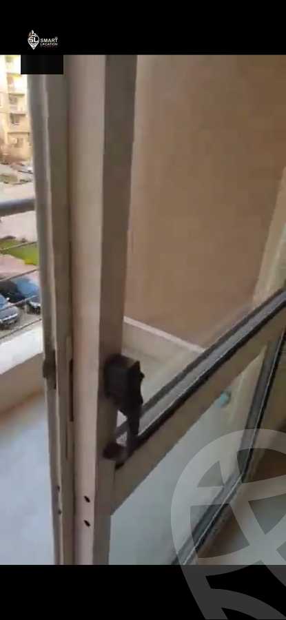 https://aqarmap.com.eg/ar/listing/5910697-for-sale-cairo-6th-of-october-hadaeq-october-kmbwnd-fy-hdyq-ktwbr-degla-gardens