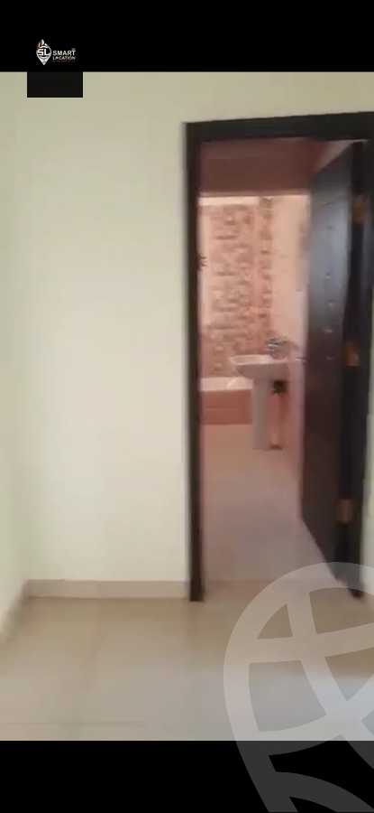 https://aqarmap.com.eg/ar/listing/5910697-for-sale-cairo-6th-of-october-hadaeq-october-kmbwnd-fy-hdyq-ktwbr-degla-gardens