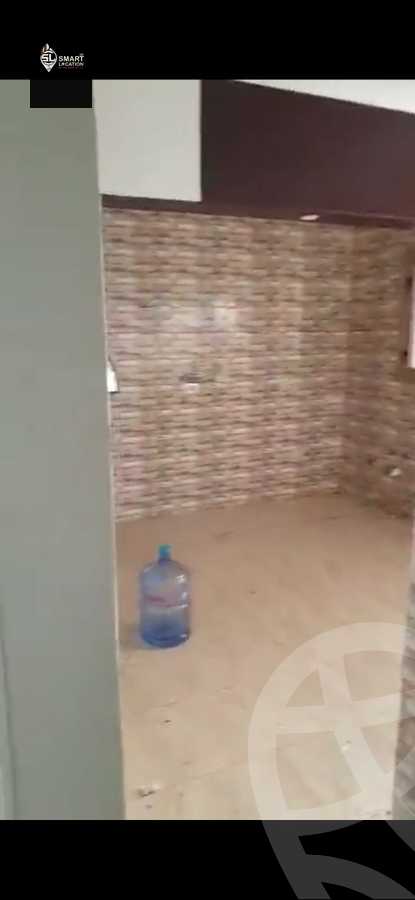 https://aqarmap.com.eg/ar/listing/5910697-for-sale-cairo-6th-of-october-hadaeq-october-kmbwnd-fy-hdyq-ktwbr-degla-gardens