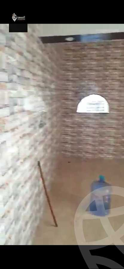 https://aqarmap.com.eg/ar/listing/5910697-for-sale-cairo-6th-of-october-hadaeq-october-kmbwnd-fy-hdyq-ktwbr-degla-gardens