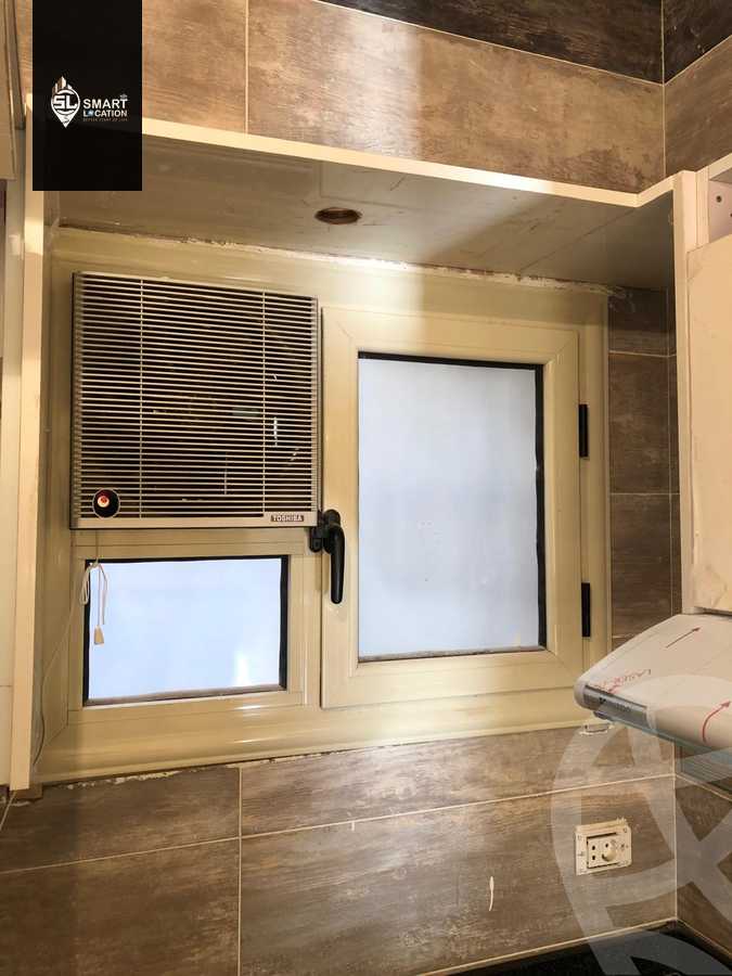 https://aqarmap.com.eg/en/listing/5919482-for-sale-cairo-6th-of-october-hadaeq-october-kmbwnd-fy-hdyq-ktwbr-rehab-october