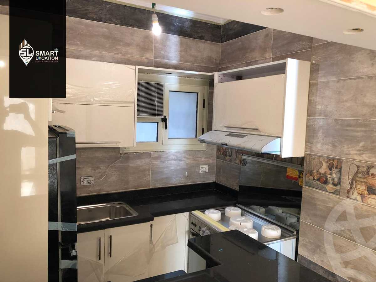 https://aqarmap.com.eg/en/listing/5919482-for-sale-cairo-6th-of-october-hadaeq-october-kmbwnd-fy-hdyq-ktwbr-rehab-october