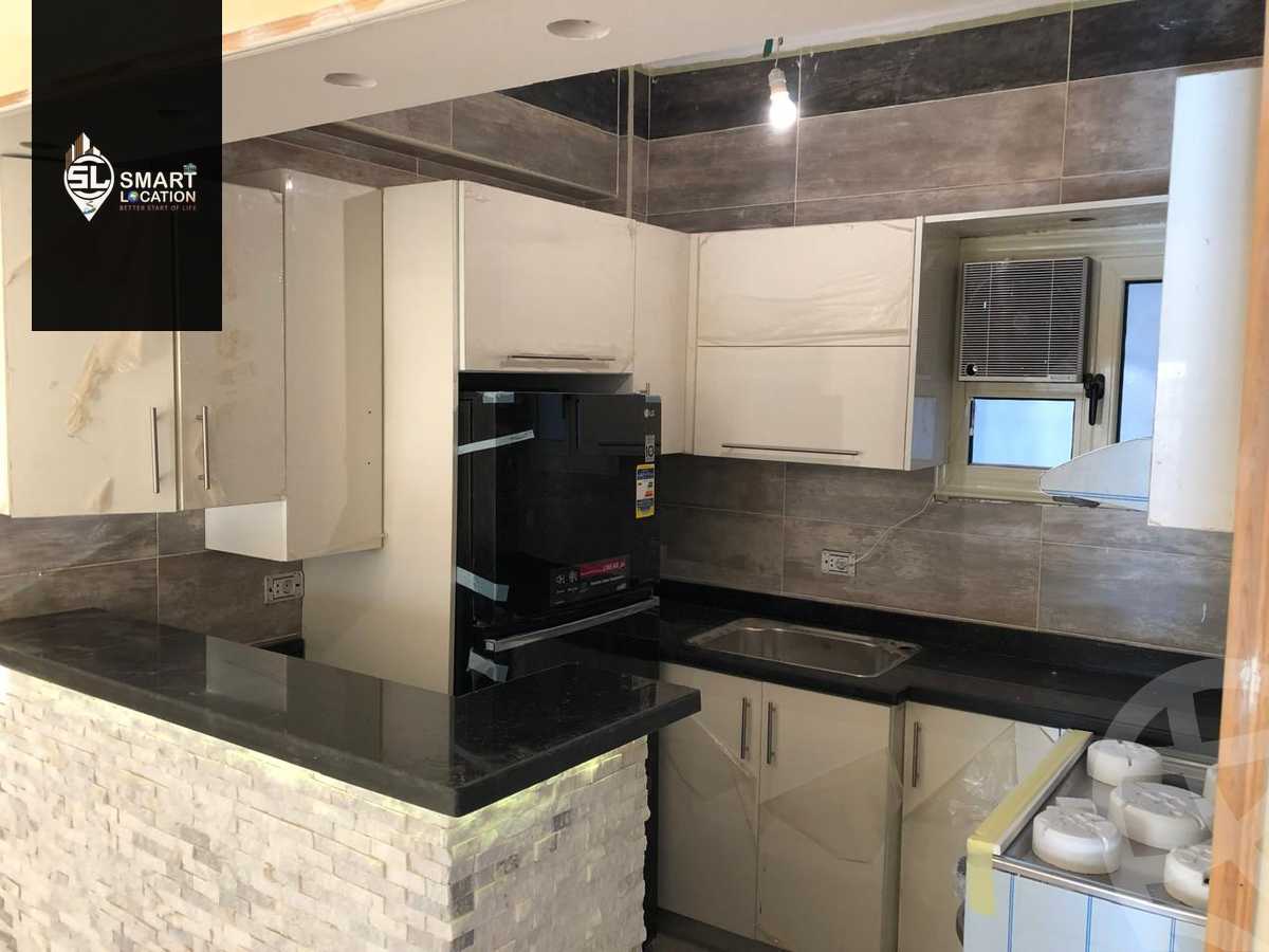 https://aqarmap.com.eg/en/listing/5919482-for-sale-cairo-6th-of-october-hadaeq-october-kmbwnd-fy-hdyq-ktwbr-rehab-october