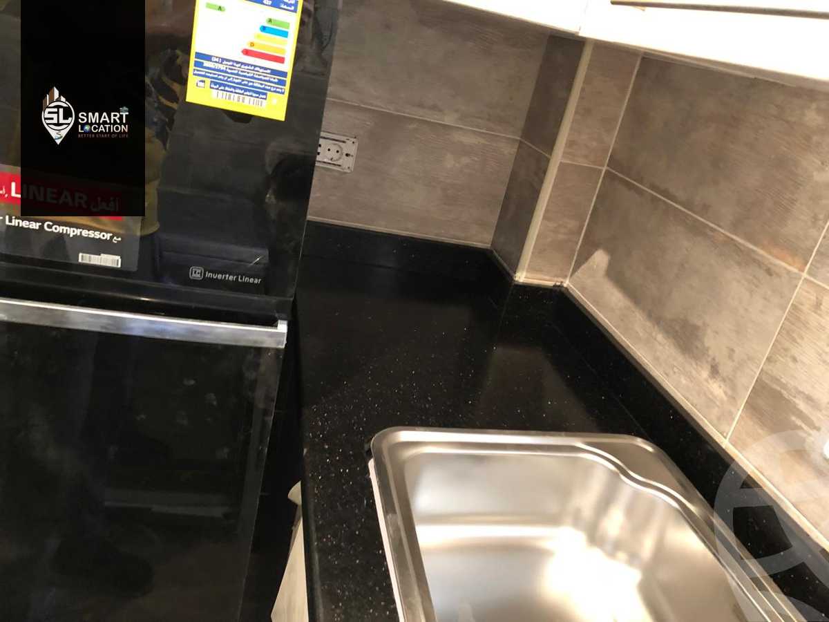 https://aqarmap.com.eg/en/listing/5919482-for-sale-cairo-6th-of-october-hadaeq-october-kmbwnd-fy-hdyq-ktwbr-rehab-october