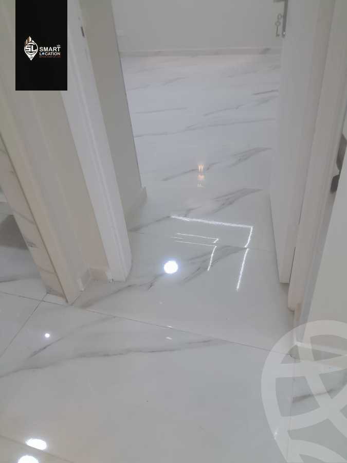 https://aqarmap.com.eg/en/listing/5919734-for-sale-cairo-6th-of-october-hadaeq-october-kmbwnd-fy-hdyq-ktwbr-shjr-ryzydns-y-jy-y-llttwyr