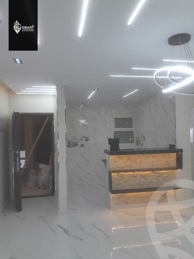 https://aqarmap.com.eg/en/listing/5919734-for-sale-cairo-6th-of-october-hadaeq-october-kmbwnd-fy-hdyq-ktwbr-shjr-ryzydns-y-jy-y-llttwyr