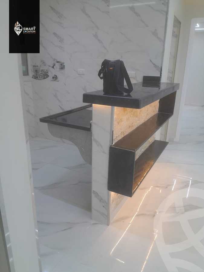 https://aqarmap.com.eg/en/listing/5919734-for-sale-cairo-6th-of-october-hadaeq-october-kmbwnd-fy-hdyq-ktwbr-shjr-ryzydns-y-jy-y-llttwyr