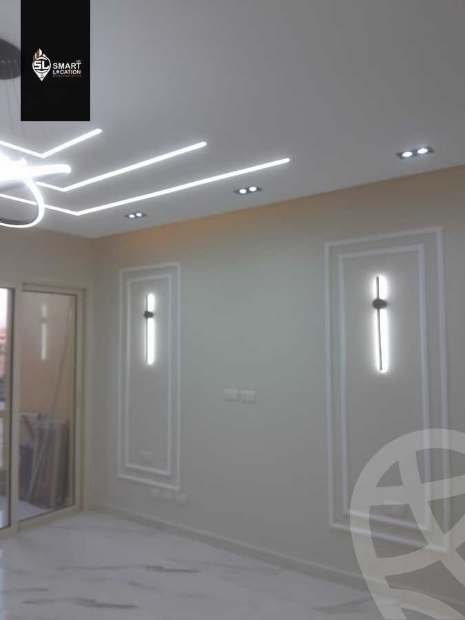 https://aqarmap.com.eg/en/listing/5919734-for-sale-cairo-6th-of-october-hadaeq-october-kmbwnd-fy-hdyq-ktwbr-shjr-ryzydns-y-jy-y-llttwyr