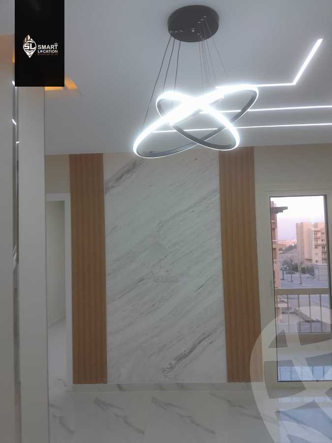 https://aqarmap.com.eg/en/listing/5919734-for-sale-cairo-6th-of-october-hadaeq-october-kmbwnd-fy-hdyq-ktwbr-shjr-ryzydns-y-jy-y-llttwyr