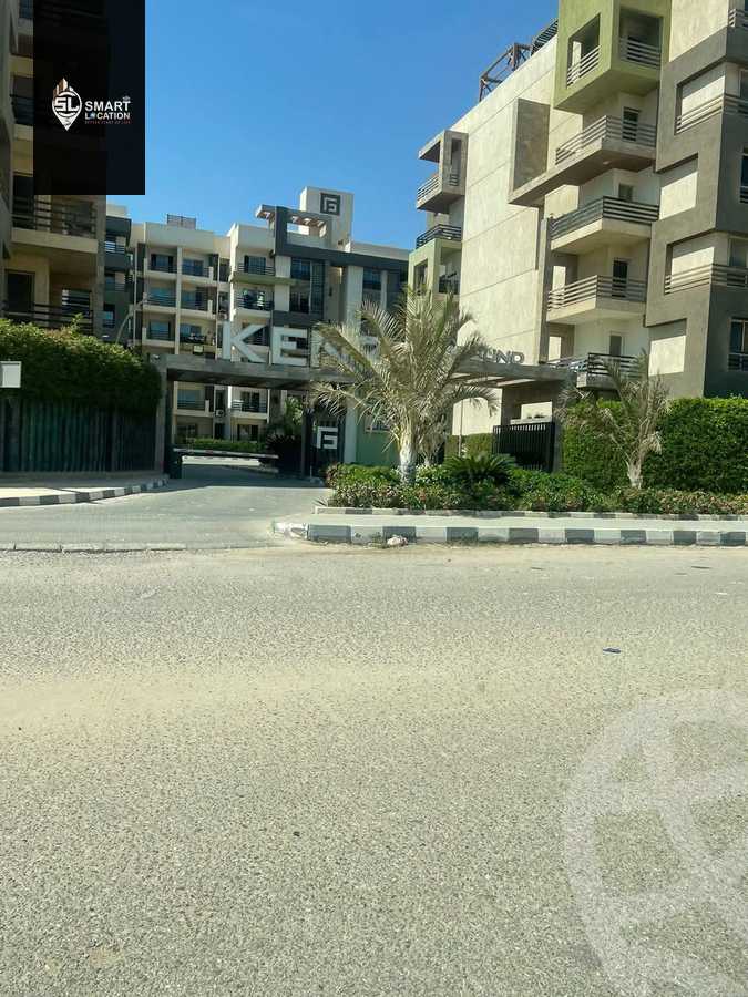 https://aqarmap.com.eg/en/listing/5925203-for-sale-cairo-6th-of-october-hadaeq-october-kmbwnd-fy-hdyq-ktwbr-kenz