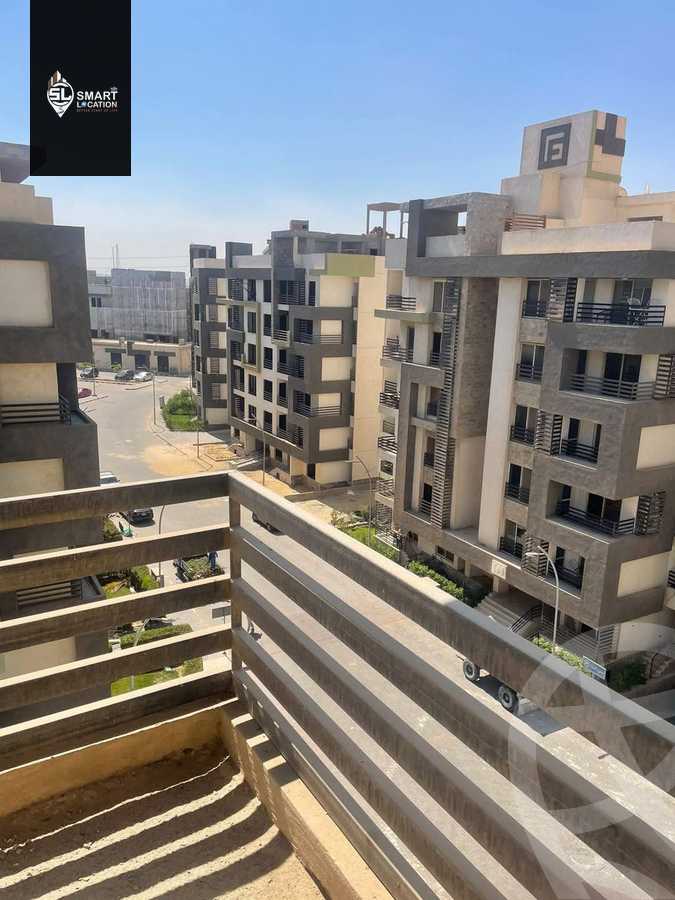 https://aqarmap.com.eg/en/listing/5925203-for-sale-cairo-6th-of-october-hadaeq-october-kmbwnd-fy-hdyq-ktwbr-kenz