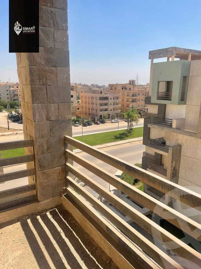 https://aqarmap.com.eg/en/listing/5925203-for-sale-cairo-6th-of-october-hadaeq-october-kmbwnd-fy-hdyq-ktwbr-kenz