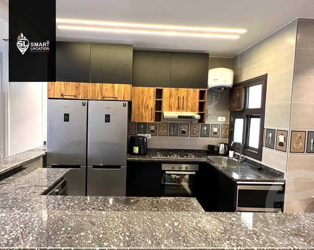 https://aqarmap.com.eg/en/listing/5925314-for-sale-cairo-6th-of-october-hadaeq-october-kmbwnd-fy-hdyq-ktwbr-astoria-park