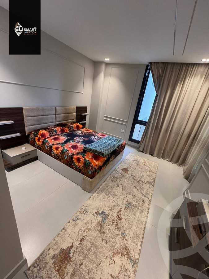 https://aqarmap.com.eg/en/listing/5925314-for-sale-cairo-6th-of-october-hadaeq-october-kmbwnd-fy-hdyq-ktwbr-astoria-park