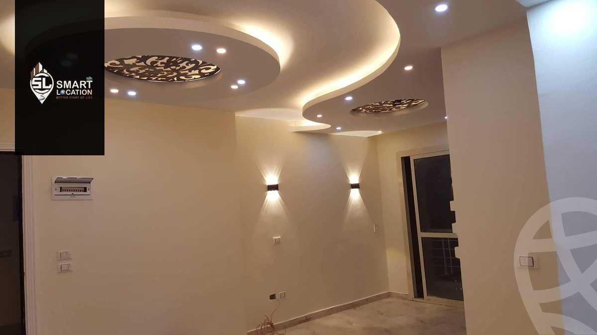 https://aqarmap.com.eg/en/listing/5929304-for-sale-cairo-6th-of-october-hadaeq-october-kmbwnd-fy-hdyq-ktwbr-degla-gardens