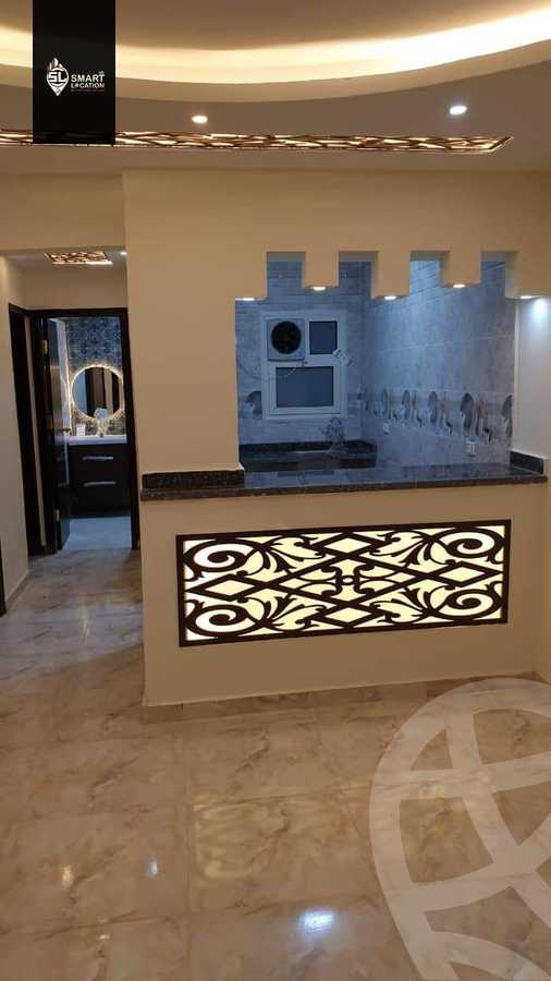 https://aqarmap.com.eg/en/listing/5929304-for-sale-cairo-6th-of-october-hadaeq-october-kmbwnd-fy-hdyq-ktwbr-degla-gardens