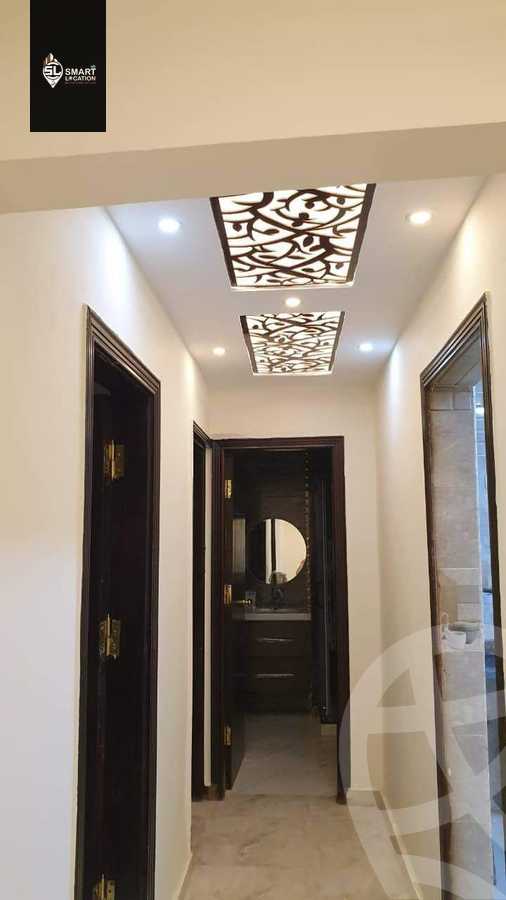 https://aqarmap.com.eg/en/listing/5929304-for-sale-cairo-6th-of-october-hadaeq-october-kmbwnd-fy-hdyq-ktwbr-degla-gardens