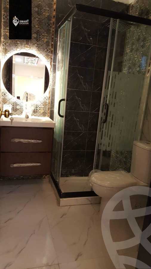 https://aqarmap.com.eg/en/listing/5929304-for-sale-cairo-6th-of-october-hadaeq-october-kmbwnd-fy-hdyq-ktwbr-degla-gardens