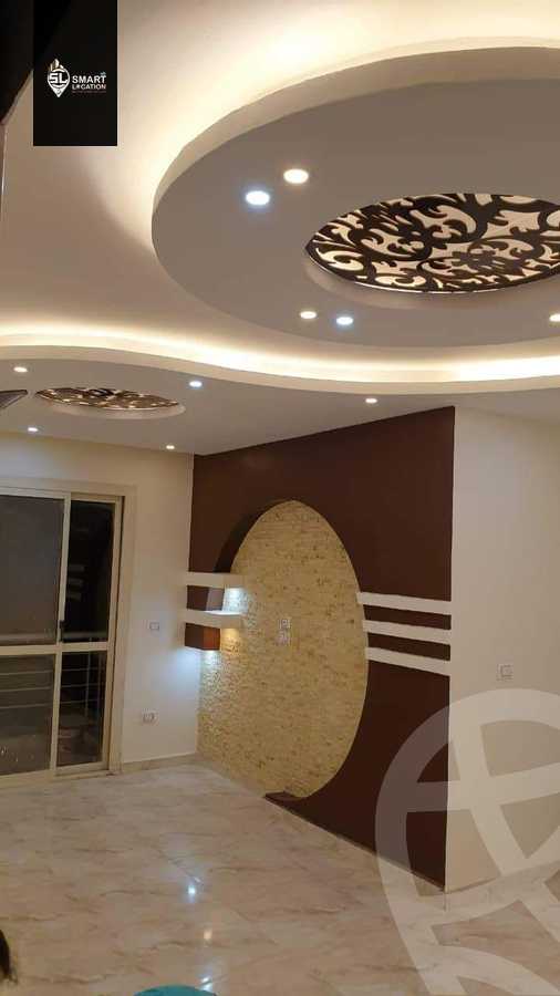 https://aqarmap.com.eg/en/listing/5929304-for-sale-cairo-6th-of-october-hadaeq-october-kmbwnd-fy-hdyq-ktwbr-degla-gardens