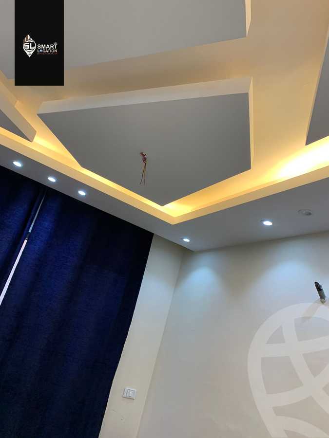 https://aqarmap.com.eg/en/listing/5929319-for-rent-cairo-6th-of-october-hadaeq-october-kmbwnd-fy-hdyq-ktwbr-degla-gardens