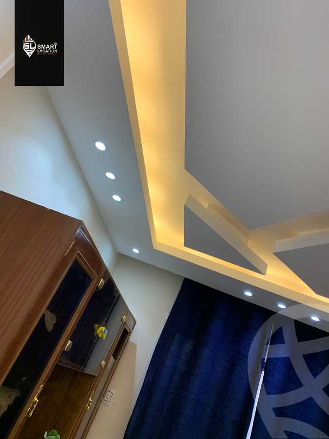 https://aqarmap.com.eg/en/listing/5929319-for-rent-cairo-6th-of-october-hadaeq-october-kmbwnd-fy-hdyq-ktwbr-degla-gardens