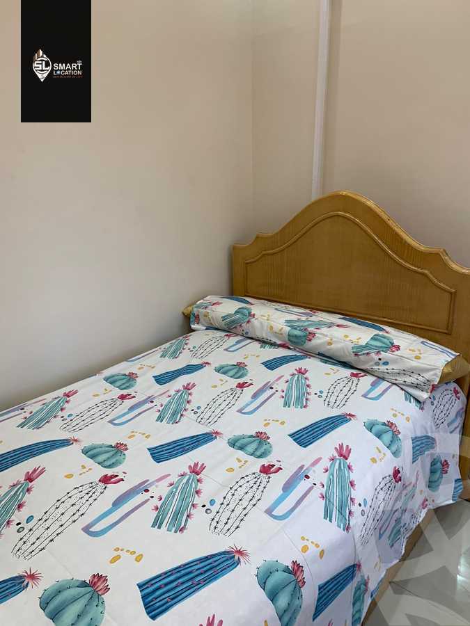 https://aqarmap.com.eg/en/listing/5929319-for-rent-cairo-6th-of-october-hadaeq-october-kmbwnd-fy-hdyq-ktwbr-degla-gardens
