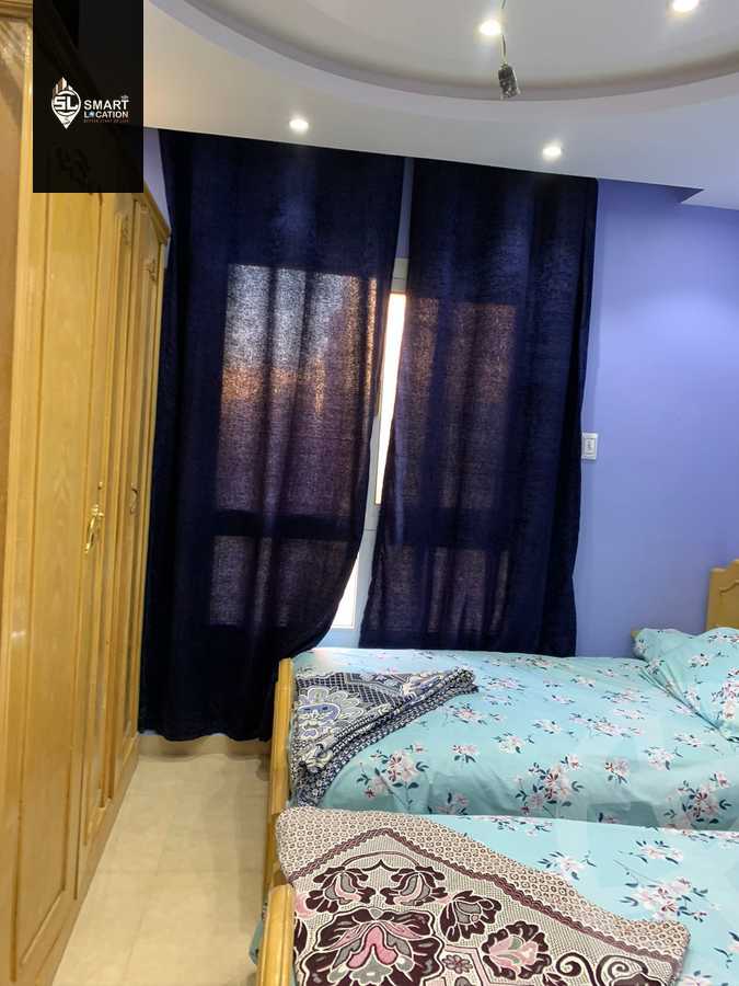 https://aqarmap.com.eg/en/listing/5929319-for-rent-cairo-6th-of-october-hadaeq-october-kmbwnd-fy-hdyq-ktwbr-degla-gardens