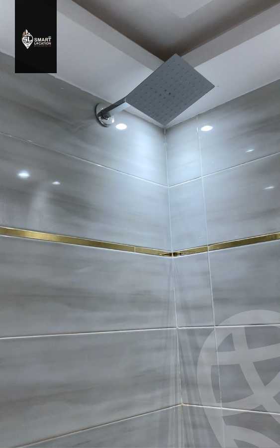 https://aqarmap.com.eg/en/listing/5929319-for-rent-cairo-6th-of-october-hadaeq-october-kmbwnd-fy-hdyq-ktwbr-degla-gardens