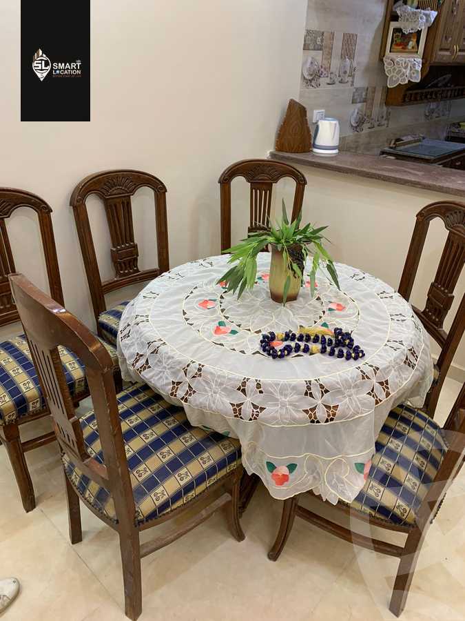 https://aqarmap.com.eg/en/listing/5929319-for-rent-cairo-6th-of-october-hadaeq-october-kmbwnd-fy-hdyq-ktwbr-degla-gardens