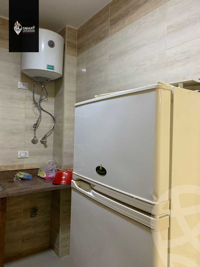 https://aqarmap.com.eg/en/listing/5929319-for-rent-cairo-6th-of-october-hadaeq-october-kmbwnd-fy-hdyq-ktwbr-degla-gardens
