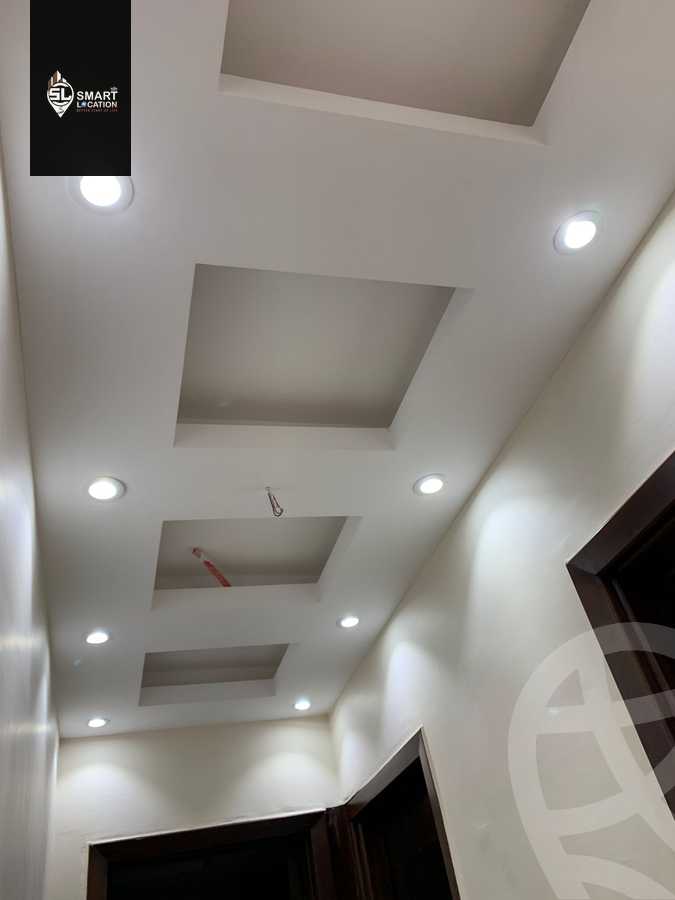 https://aqarmap.com.eg/en/listing/5929319-for-rent-cairo-6th-of-october-hadaeq-october-kmbwnd-fy-hdyq-ktwbr-degla-gardens