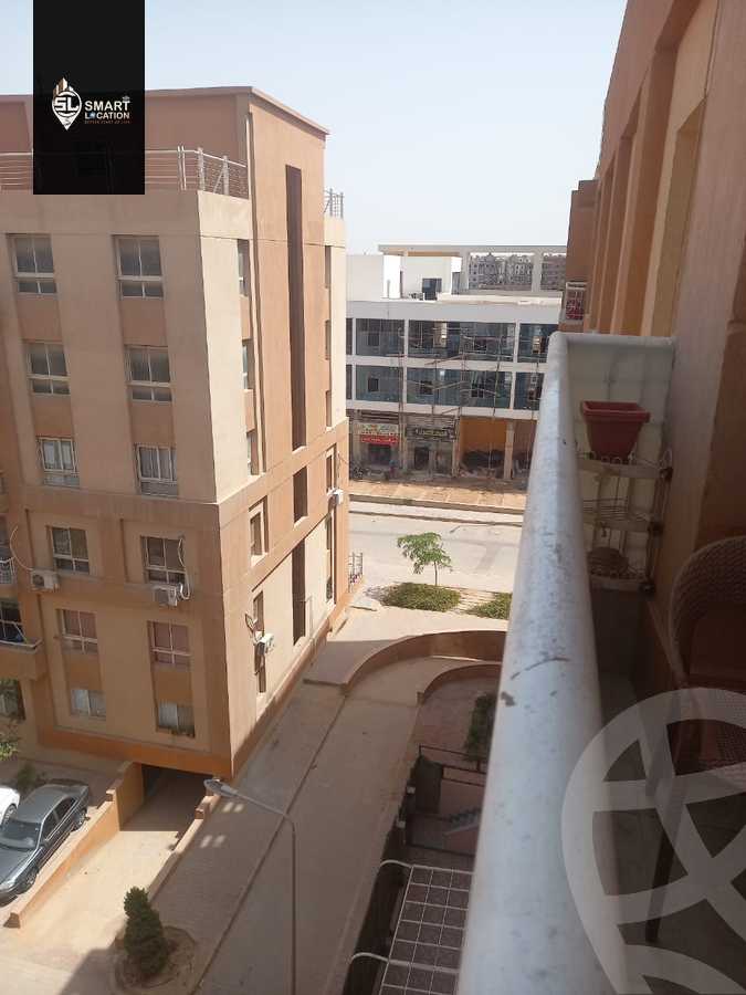 https://aqarmap.com.eg/en/listing/5940041-for-sale-cairo-6th-of-october-hadaeq-october-kmbwnd-fy-hdyq-ktwbr-degla-gardens