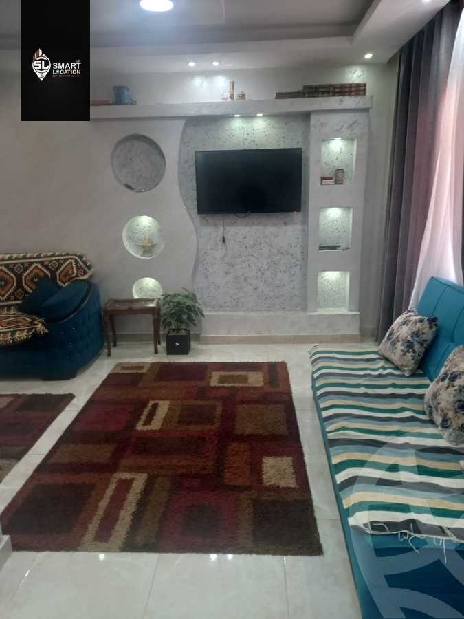 https://aqarmap.com.eg/en/listing/5940041-for-sale-cairo-6th-of-october-hadaeq-october-kmbwnd-fy-hdyq-ktwbr-degla-gardens