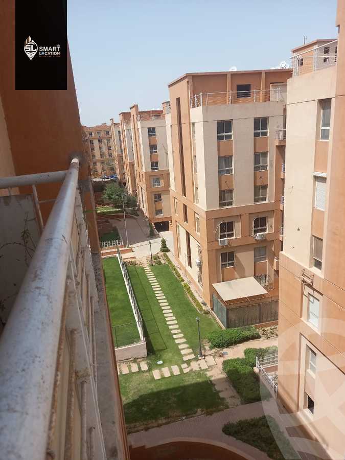 https://aqarmap.com.eg/en/listing/5940041-for-sale-cairo-6th-of-october-hadaeq-october-kmbwnd-fy-hdyq-ktwbr-degla-gardens