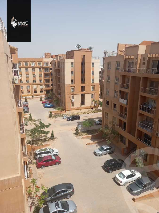 https://aqarmap.com.eg/en/listing/5940041-for-sale-cairo-6th-of-october-hadaeq-october-kmbwnd-fy-hdyq-ktwbr-degla-gardens